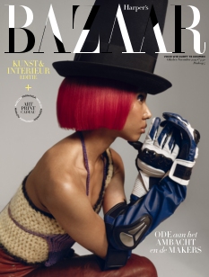 Cover undefined