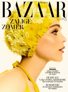 Cover undefined