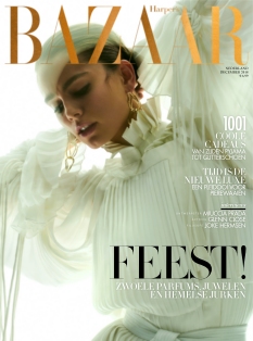 Cover undefined