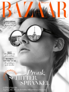 Cover undefined