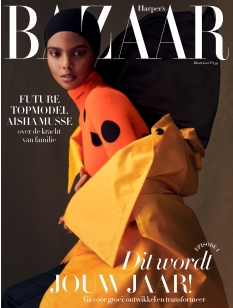 Cover undefined