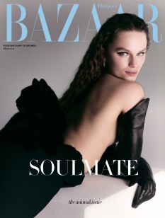 Cover undefined