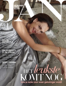 Cover undefined