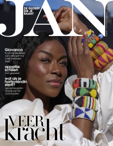Cover undefined