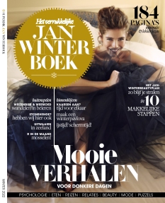 Cover undefined