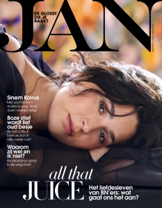 Cover undefined