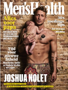 Cover undefined
