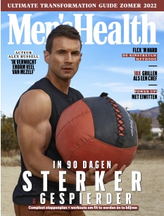 Cover undefined