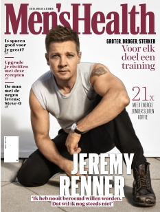 Cover undefined