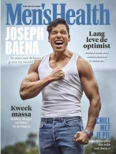 Cover undefined