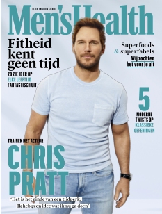 Cover undefined