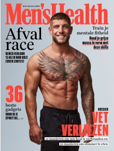 Cover undefined