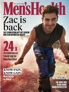 Cover undefined