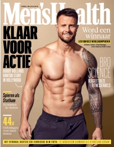 Cover undefined