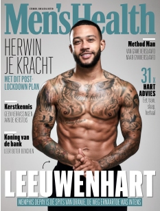 Cover undefined