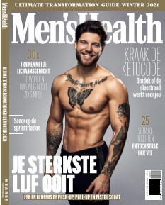 Cover undefined