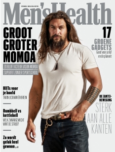 Cover undefined