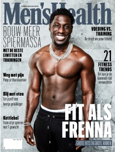 Cover undefined