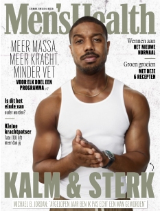 Cover undefined