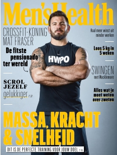 Cover undefined