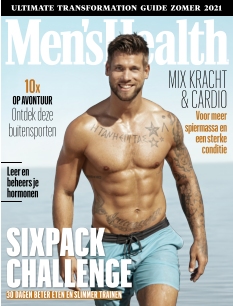 Cover undefined