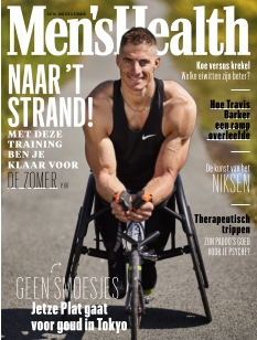 Cover undefined