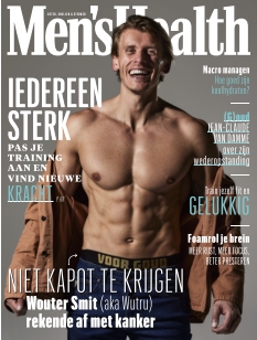 Cover undefined