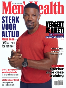Cover undefined