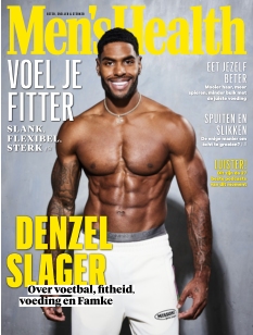 Cover undefined