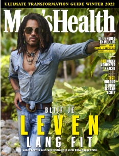 Cover undefined