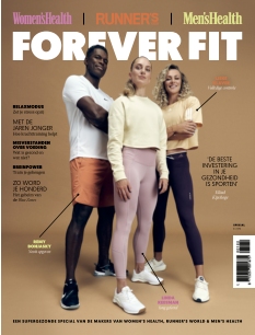 Cover undefined