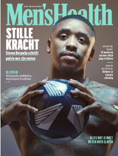 Cover undefined