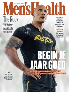 Cover undefined