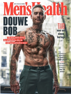 Cover undefined