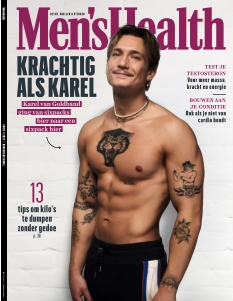 Cover undefined