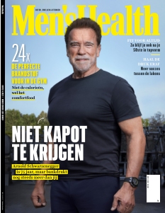 Cover undefined