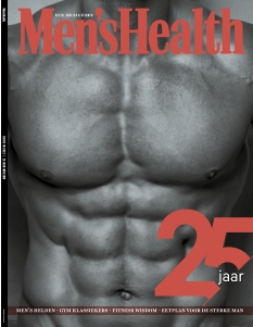 Cover undefined