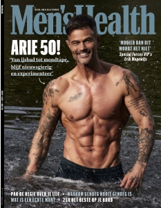 Cover undefined