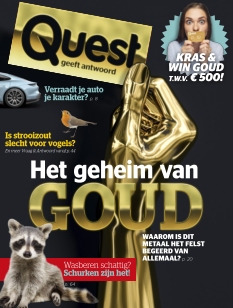 Cover undefined