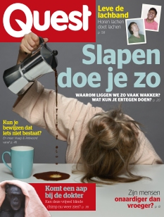 Cover undefined
