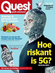 Cover undefined
