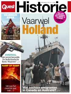Cover undefined
