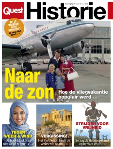 Cover undefined