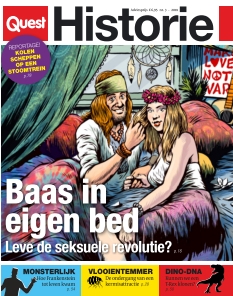 Cover undefined