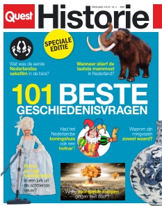 Cover undefined