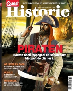 Cover undefined