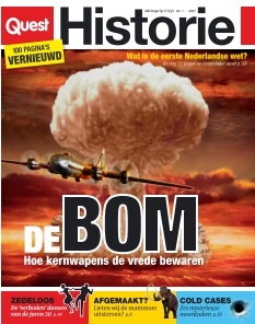 Cover undefined