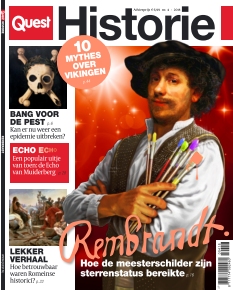 Cover undefined