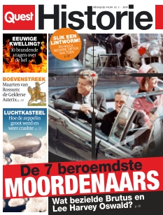 Cover undefined