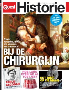 Cover undefined